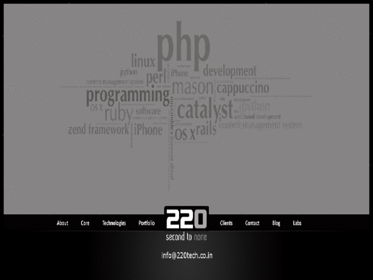 www.220tech.co.in