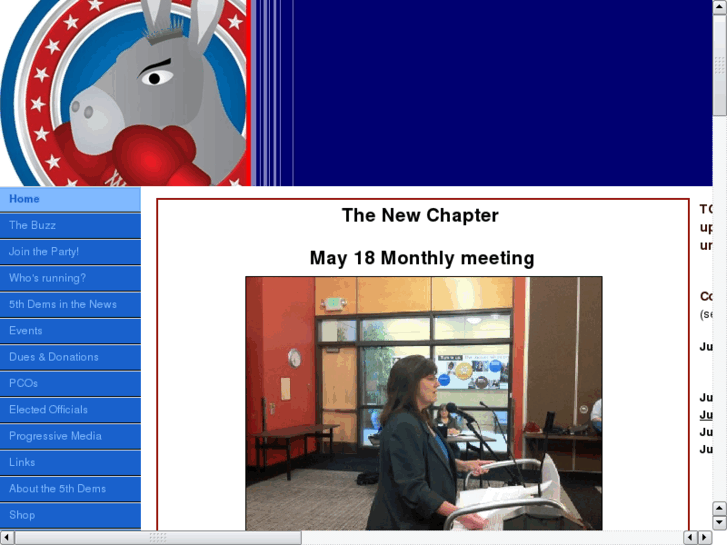 www.5thdems.org