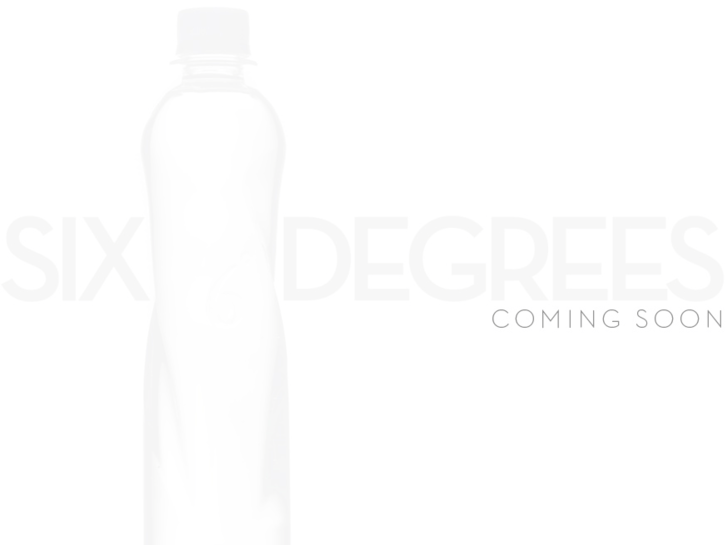 www.6degreeswater.com