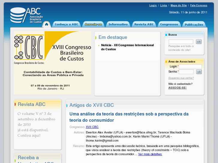 www.abcustos.org.br