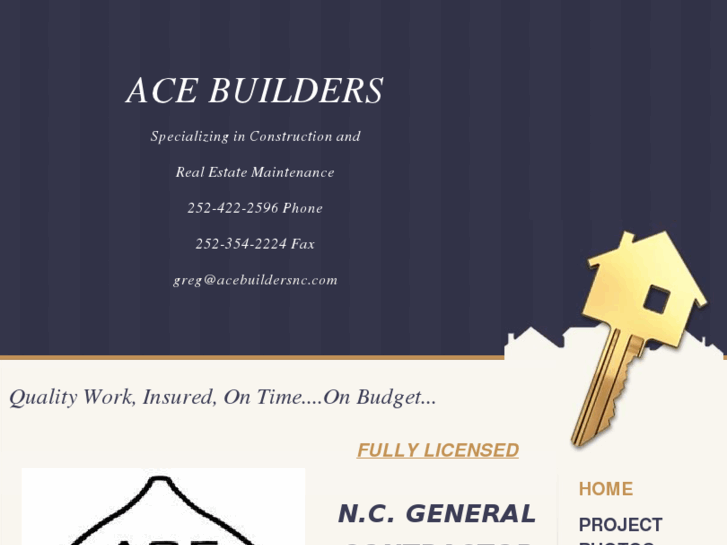 www.acebuildersnc.com