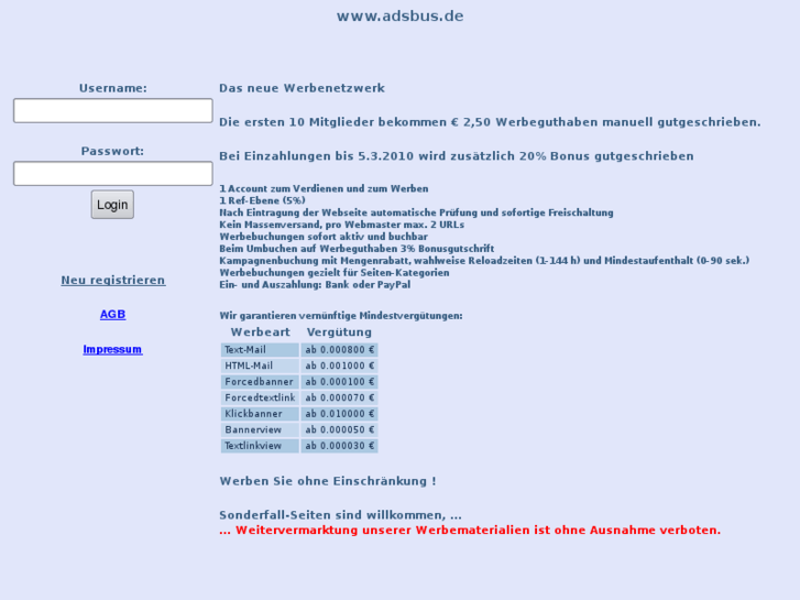 www.adsbus.de