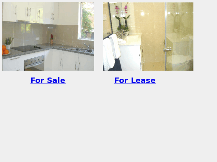www.alibabatrading.com