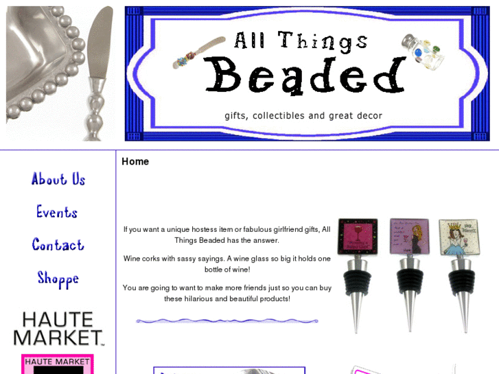 www.allthingsbeadedkc.com