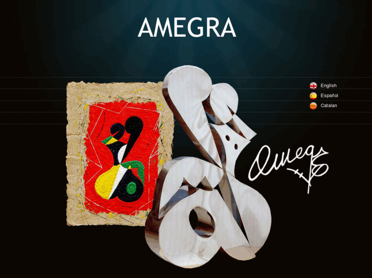 www.amegra.es