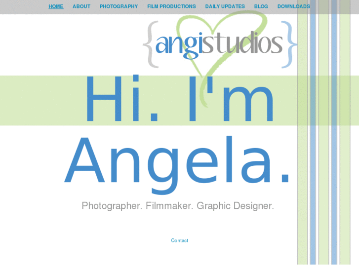 www.angistudios.com