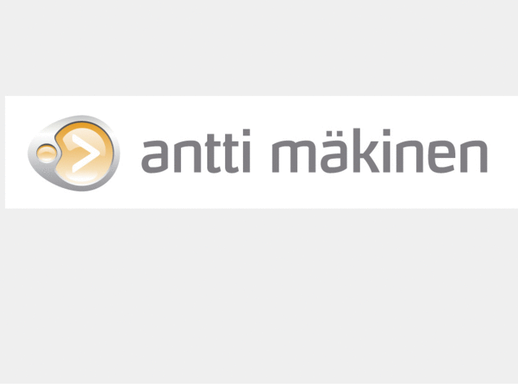 www.anttimakinen.com