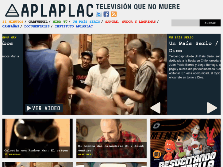 www.aplaplac.cl