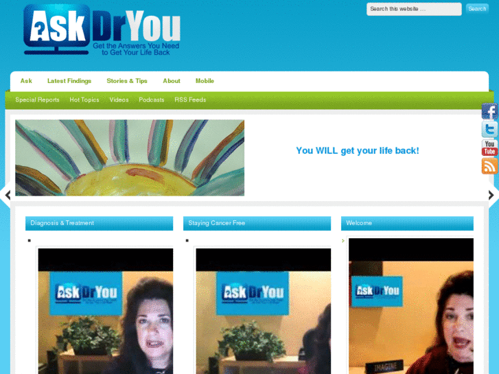 www.askdryou.com