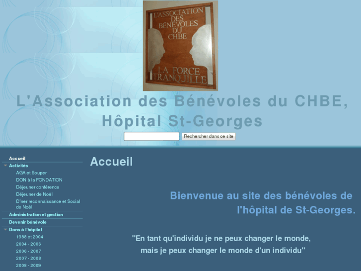 www.associationdesbenevolesduchbe.com