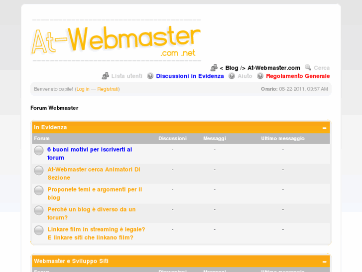 www.at-webmaster.com