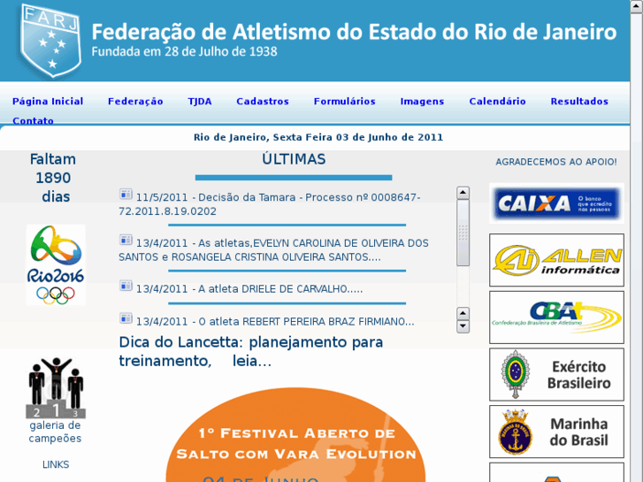 www.atletismorio.com.br