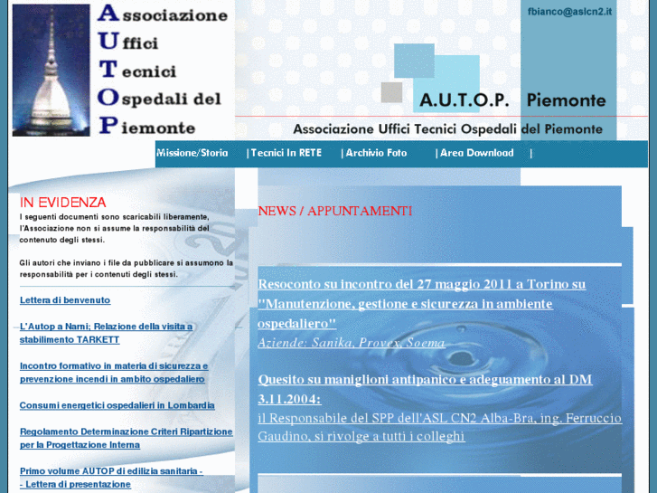 www.autop-piemonte.info