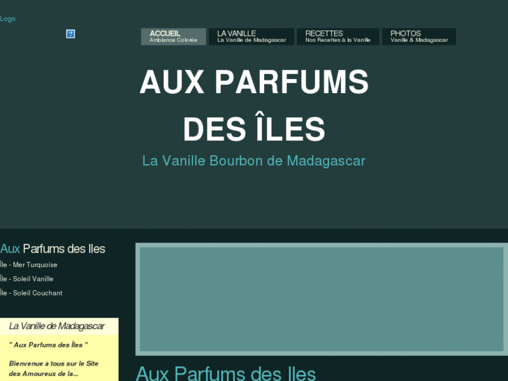 www.auxparfumsvanille.com