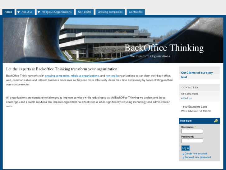 www.backofficethinking.com