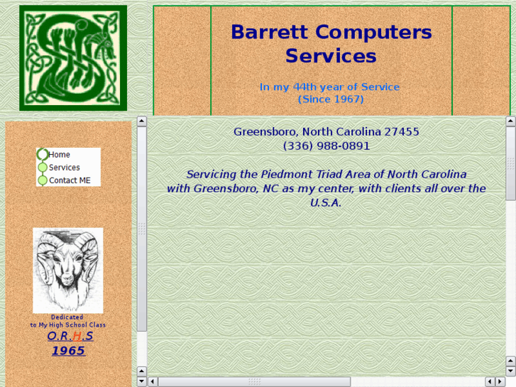 www.barrettcomputers.net