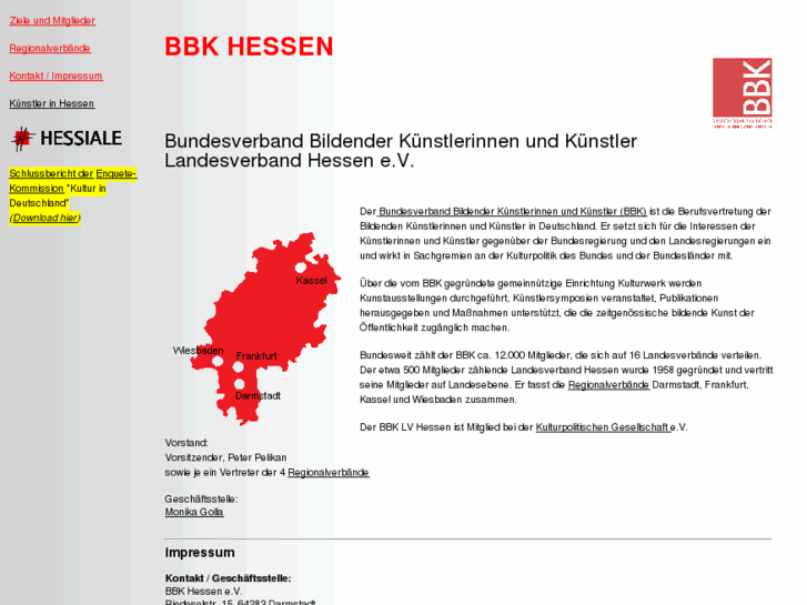 www.bbk-hessen.de