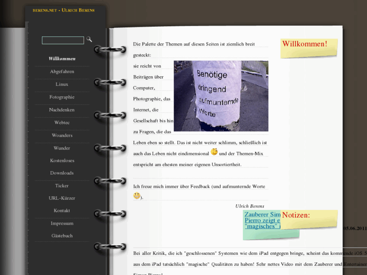 www.berens.net