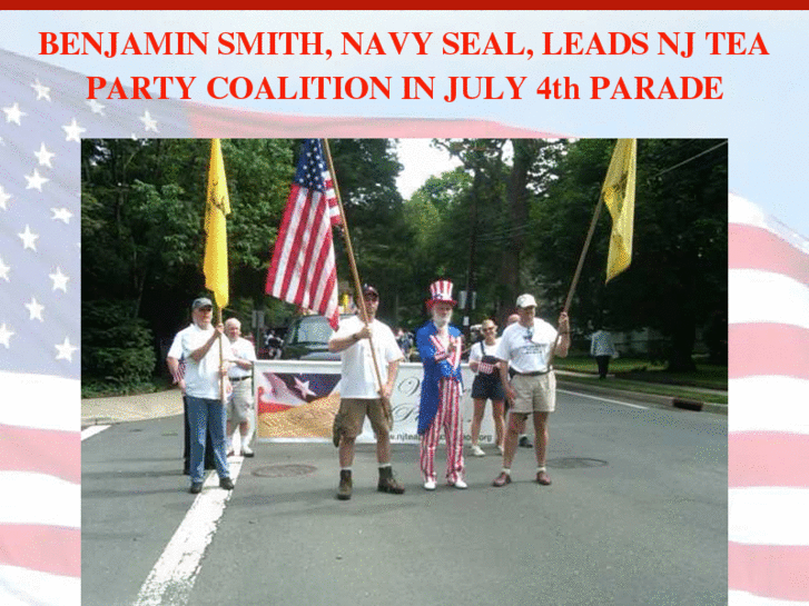 www.bergencountyteaparty.com