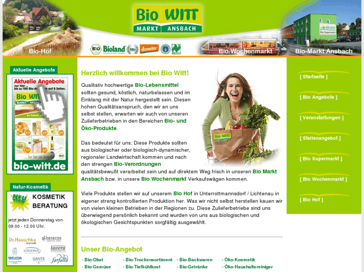 www.bio-witt.de