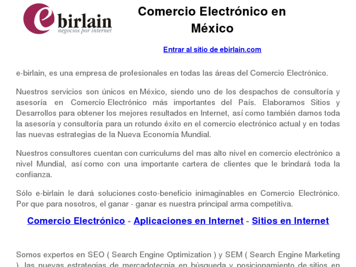 www.birlain.com