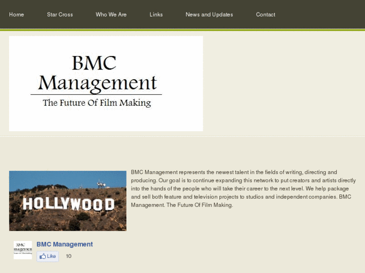 www.bmcmgnt.com