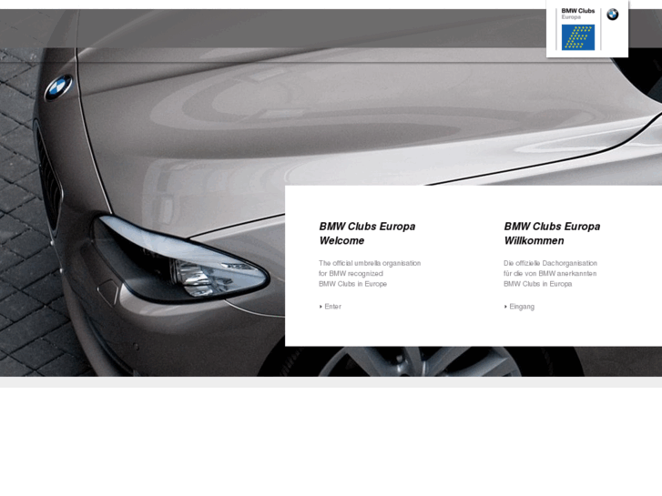 www.bmw-club-europa.org