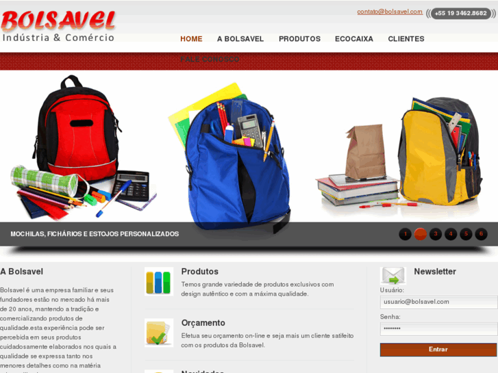 www.bolsavel.com