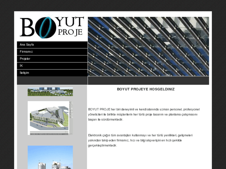 www.boyutproje.net