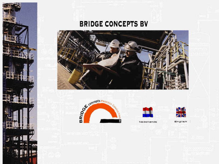 www.bridge-concepts.com