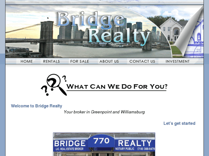 www.bridge-realtyny.com