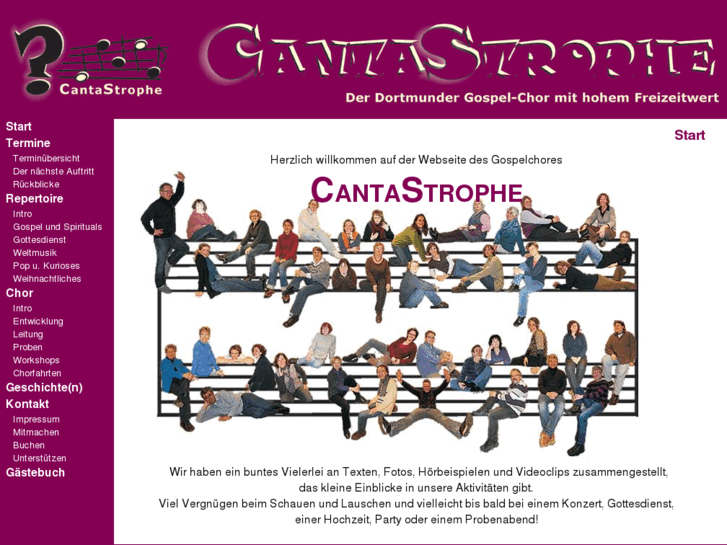 www.cantastrophe.de