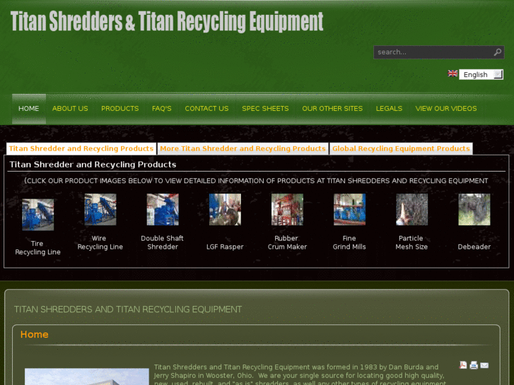 www.caoutchouc-recycle.com