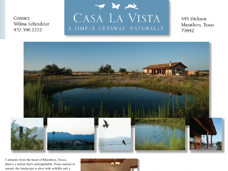 www.casalavistababy.com