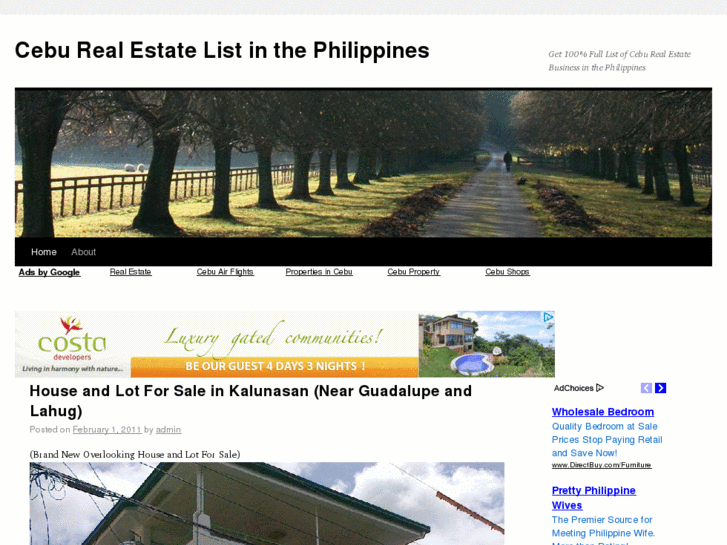 www.ceburealestate.ph