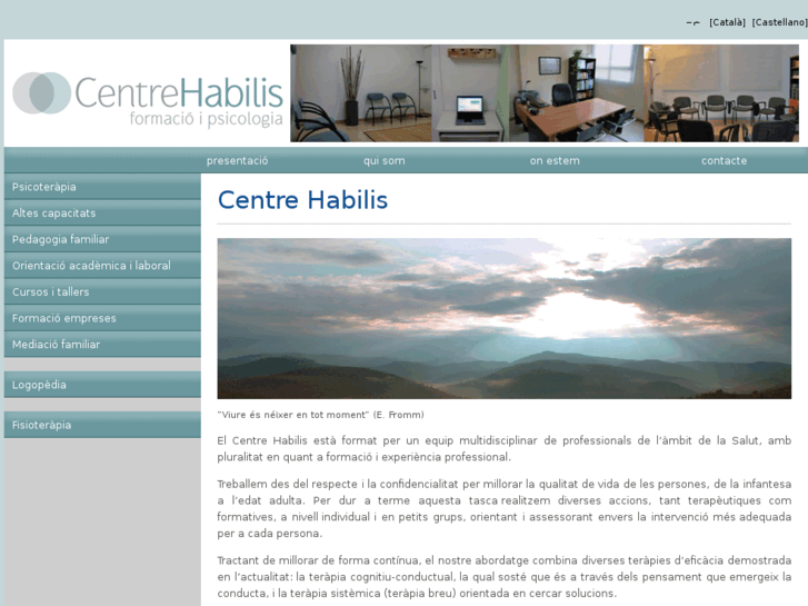 www.centrehabilis.com