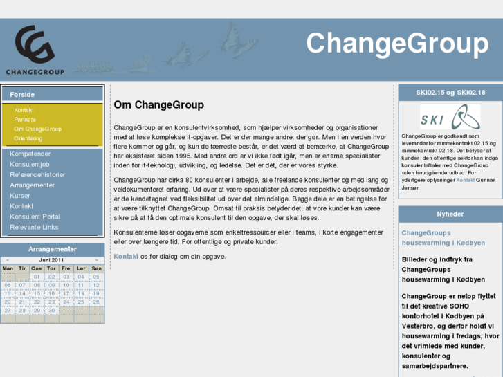 www.changegroup.biz