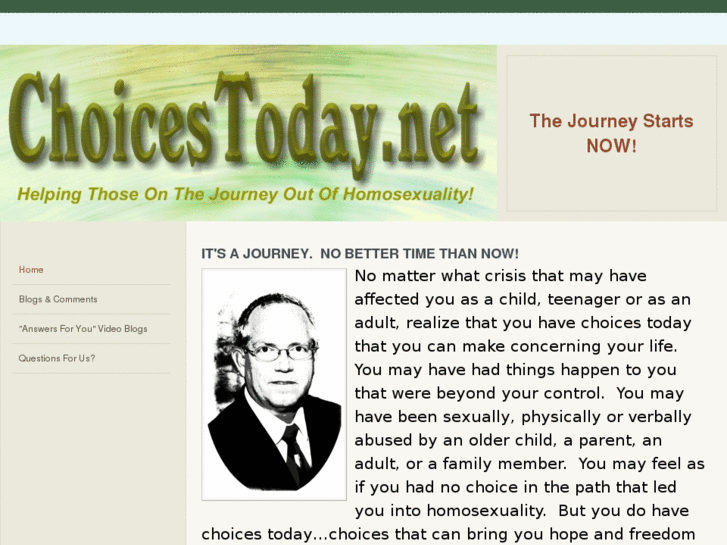 www.choicestoday.net