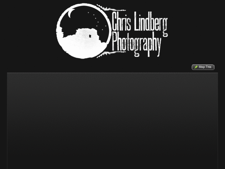 www.chrislindbergphotography.com