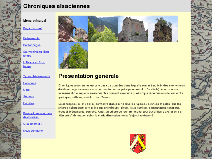 www.chroniques-alsaciennes.com