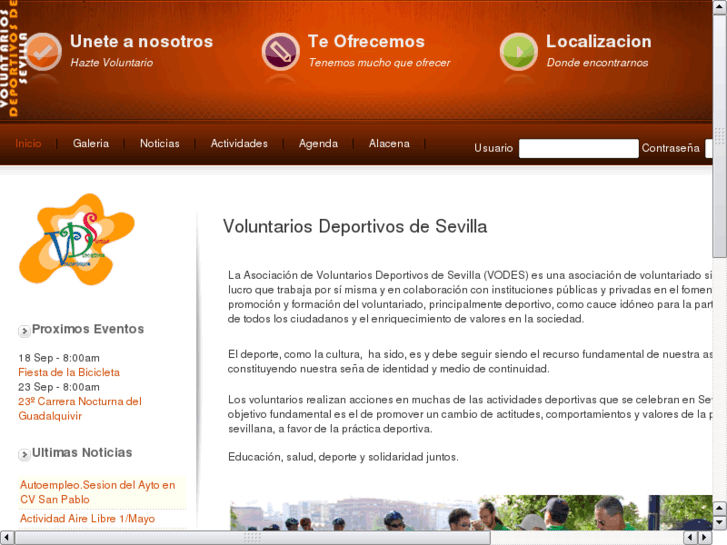 www.ciceronesdesevilla.org