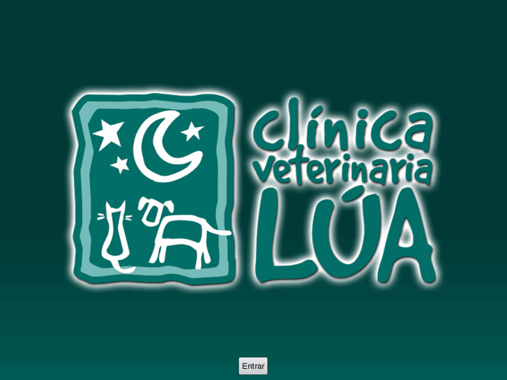 www.clinicalua.com