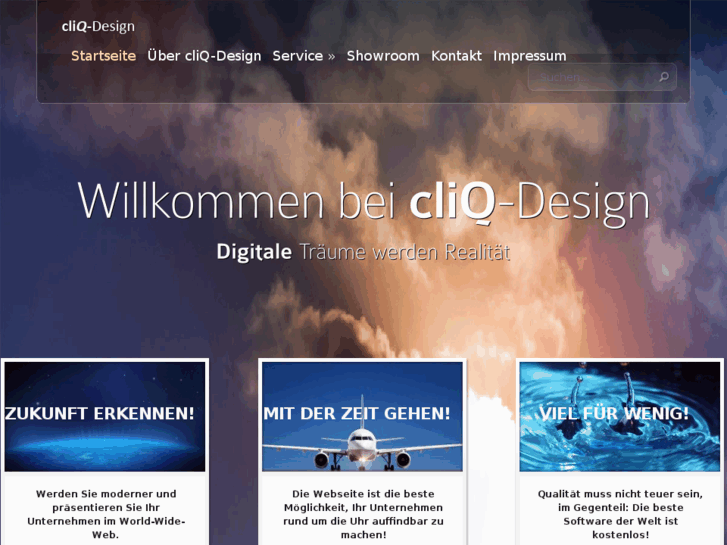 www.cliq-design.de