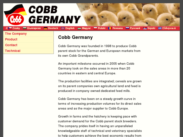 www.cobb-germany.com