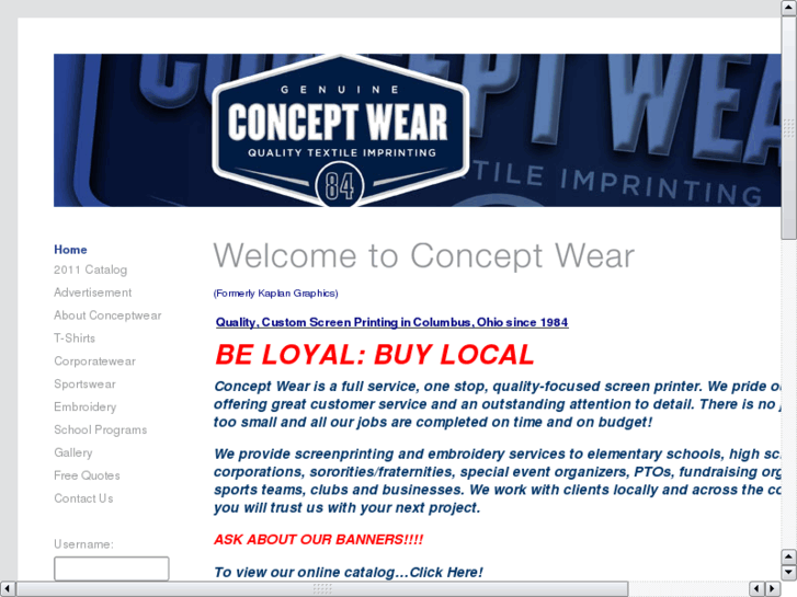 www.concept-wear.com