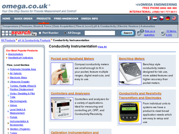 www.conductivity.co.uk