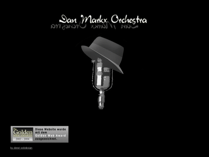 www.danmarkx-orchestra.com
