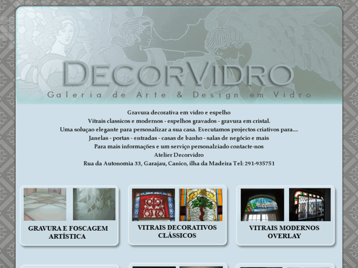 www.decorvidro.com