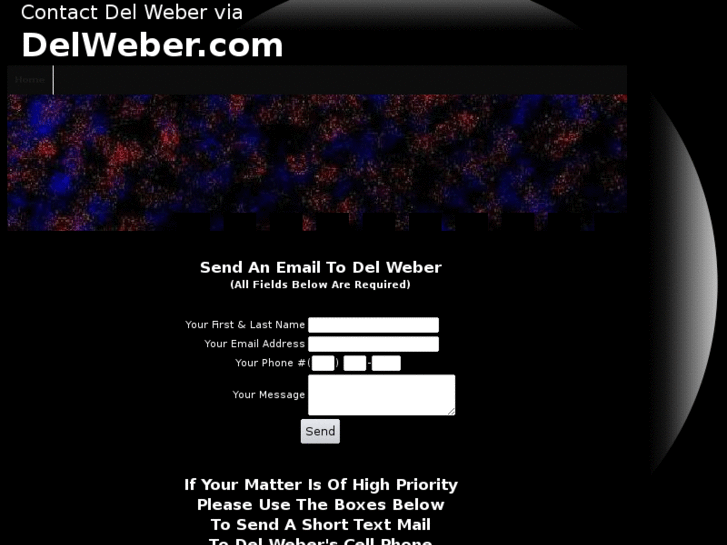 www.delweber.com