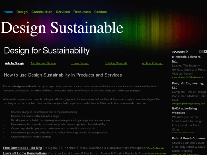 www.design-sustainable.com